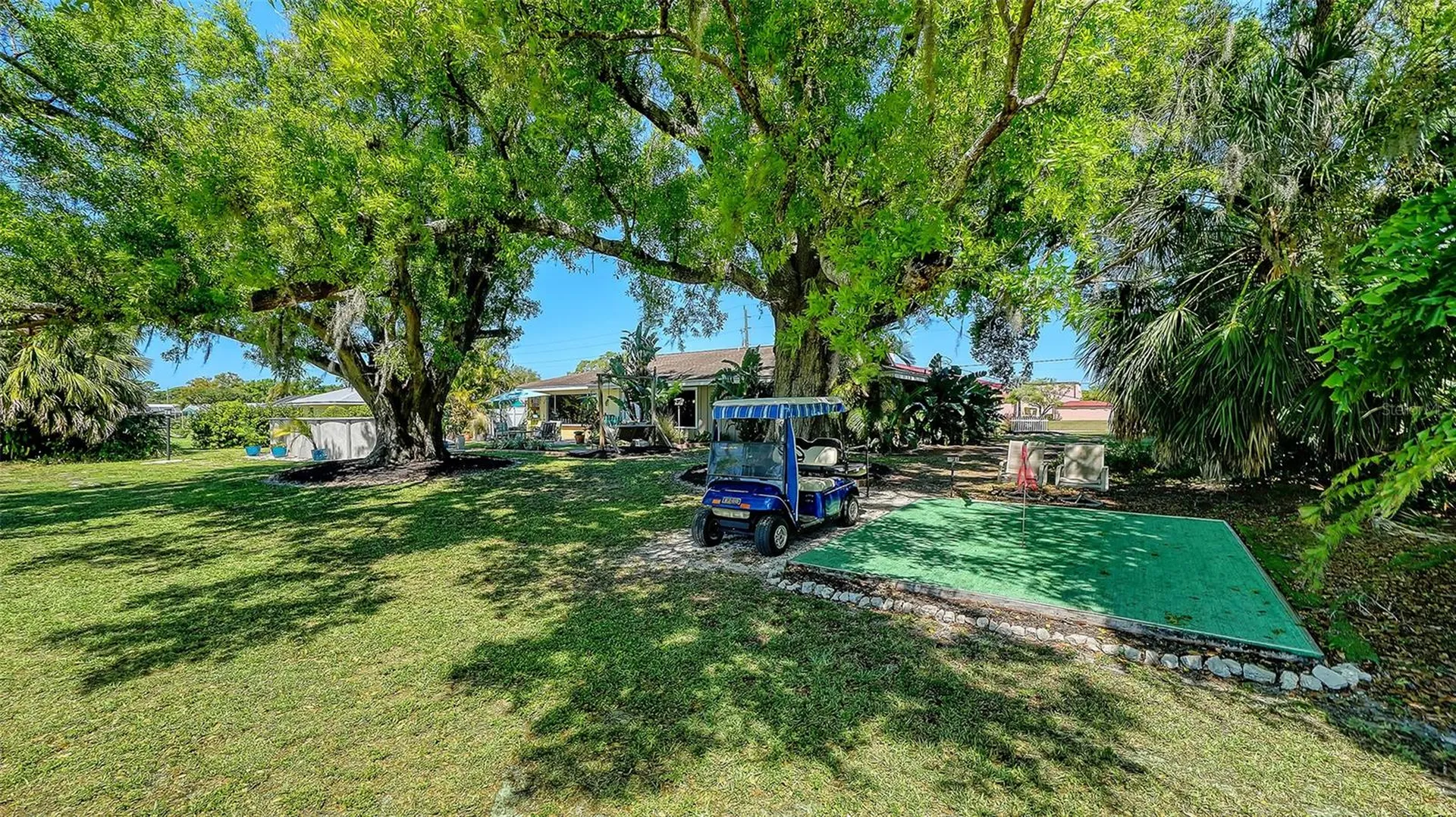 836 Magellan Drive Sarasota FL 34243