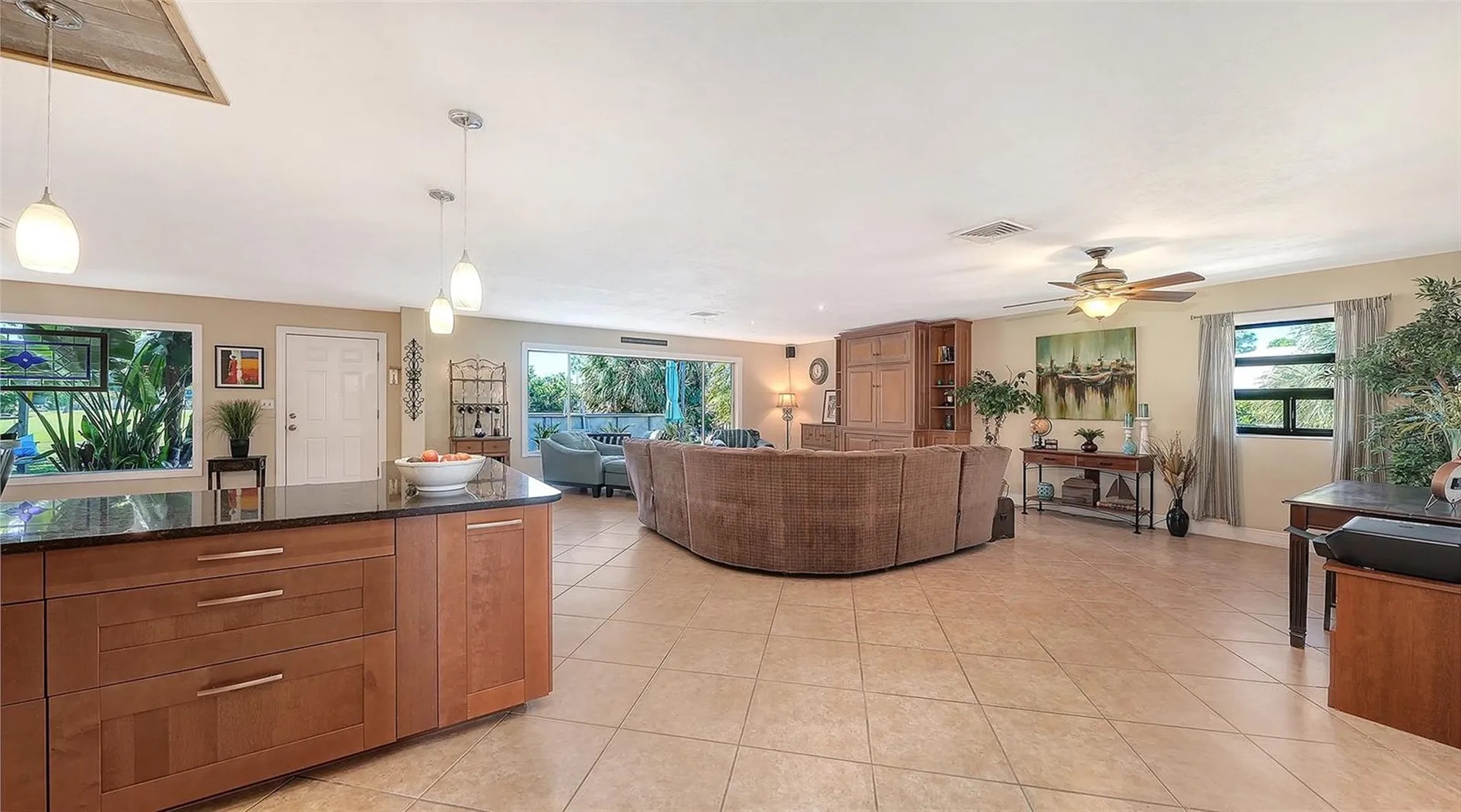 836 Magellan Drive Sarasota FL 34243