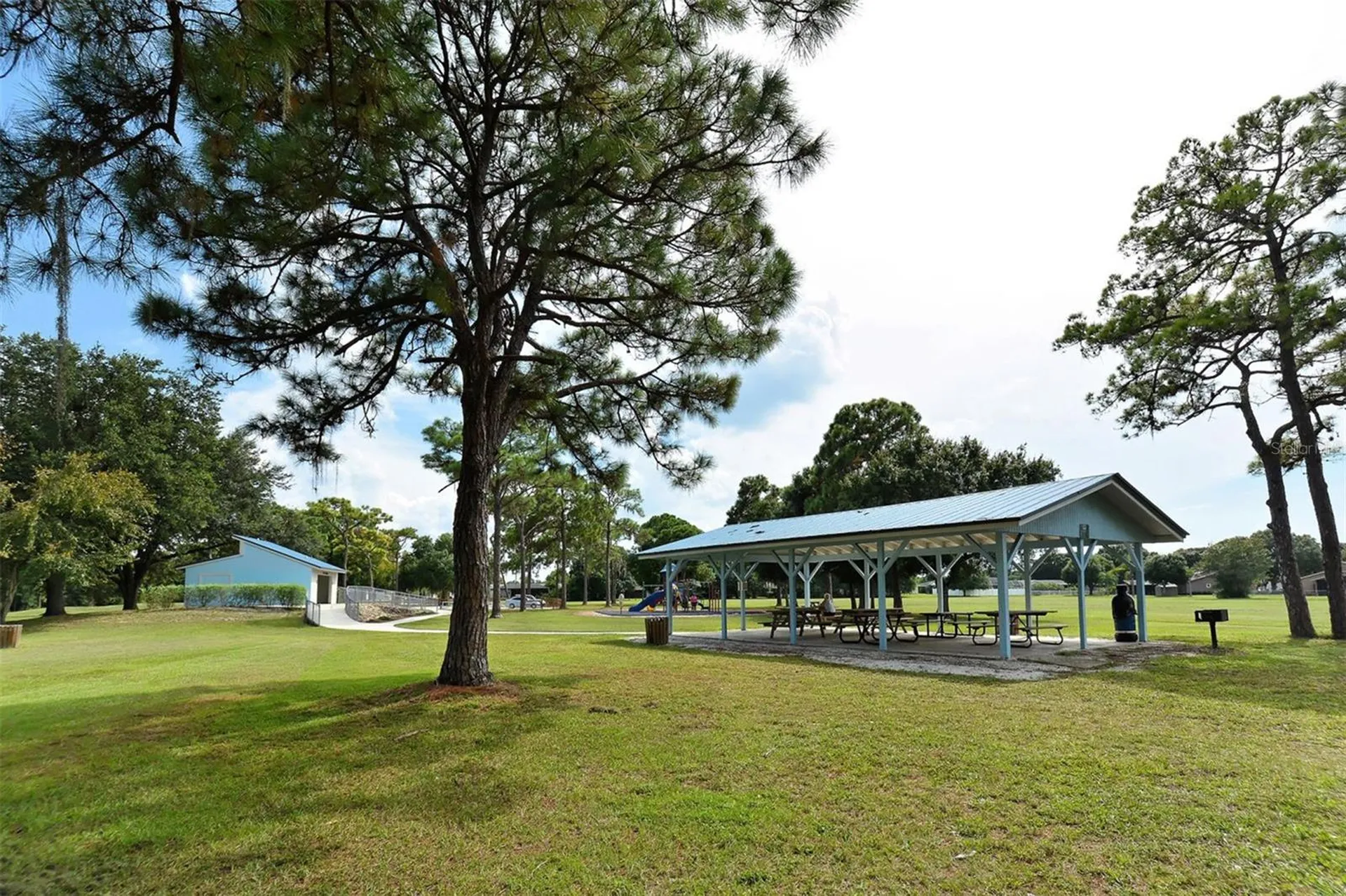836 Magellan Drive Sarasota FL 34243