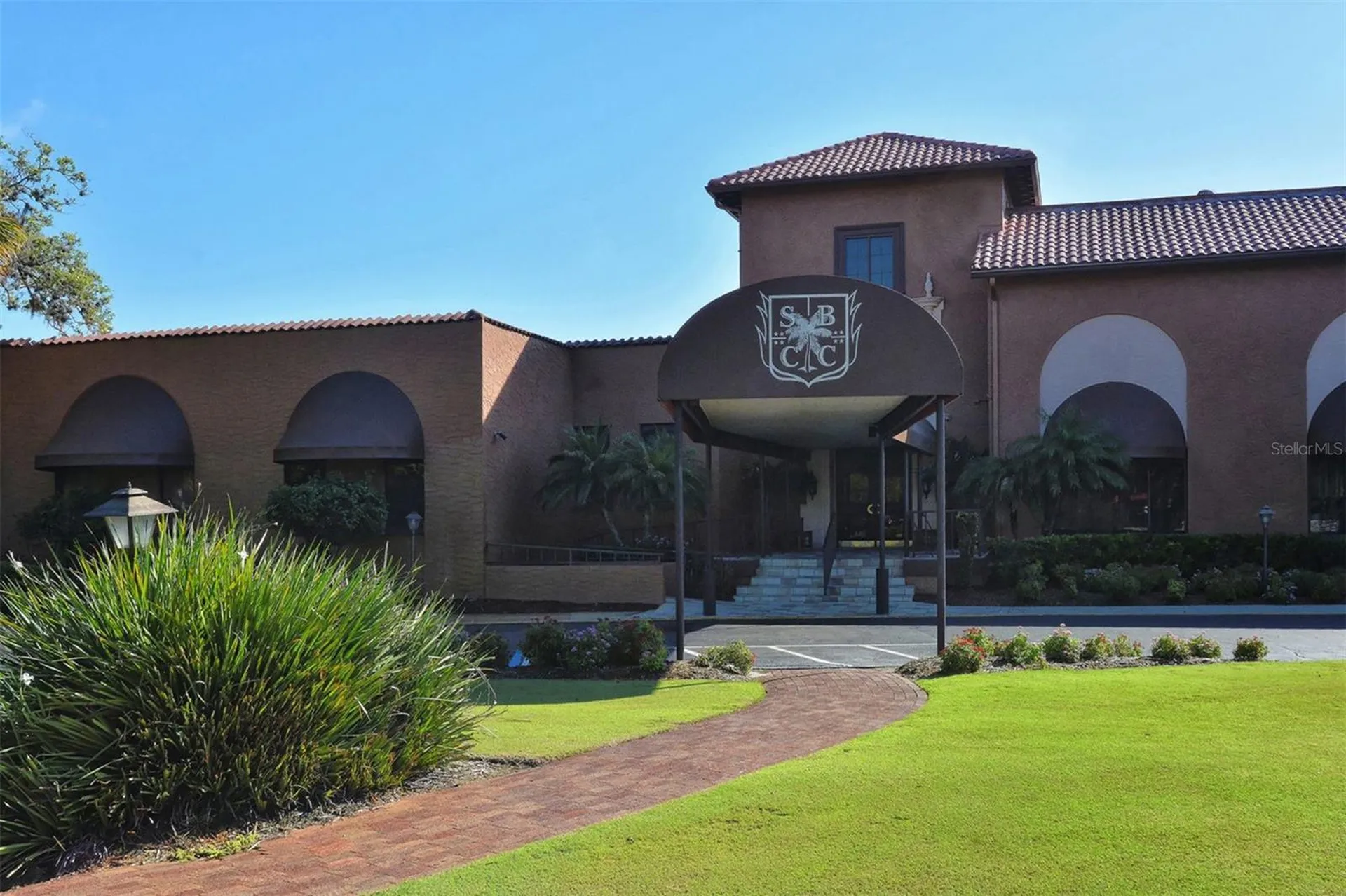 836 Magellan Drive Sarasota FL 34243