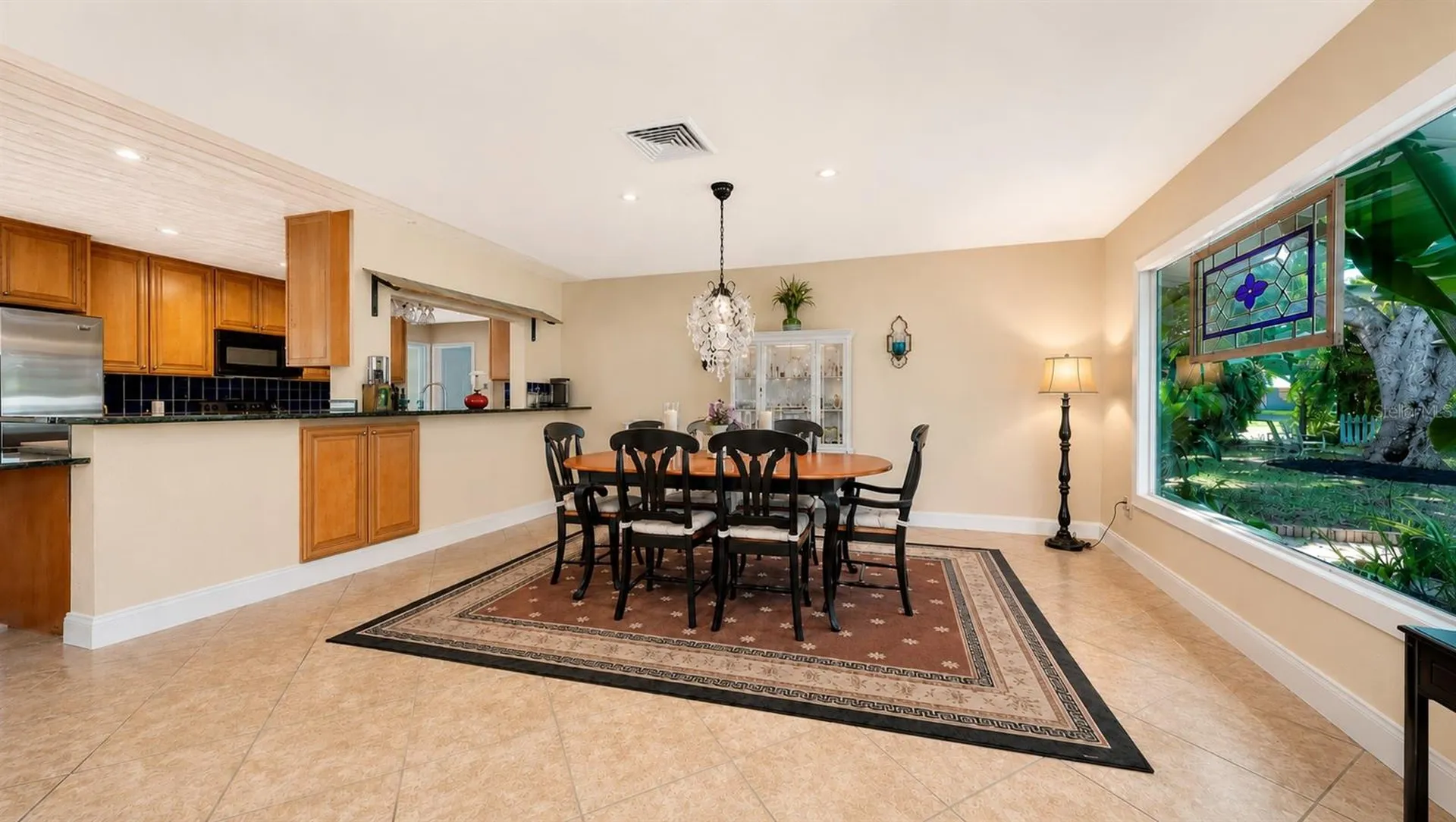 836 Magellan Drive Sarasota FL 34243