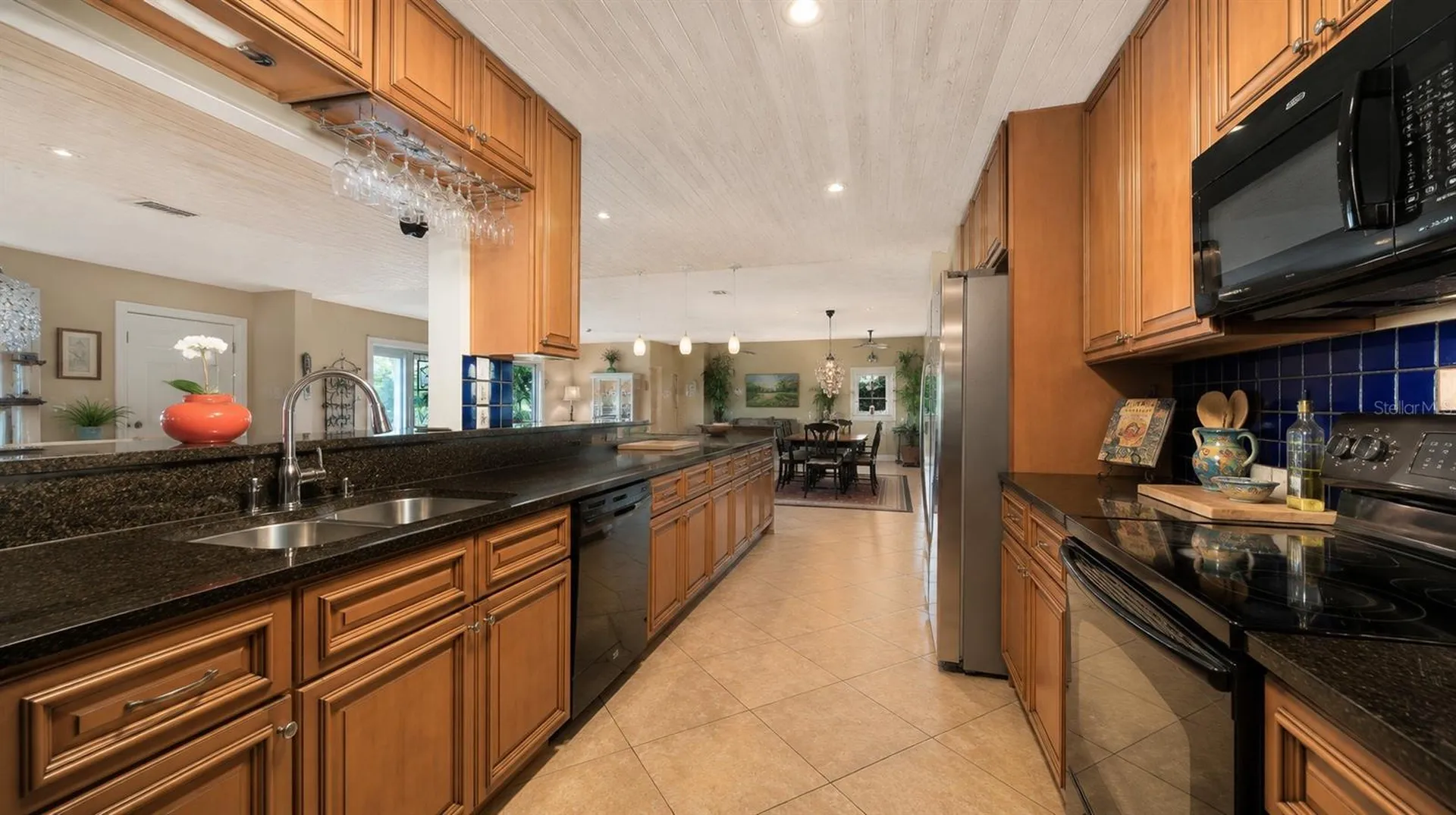 836 Magellan Drive Sarasota FL 34243