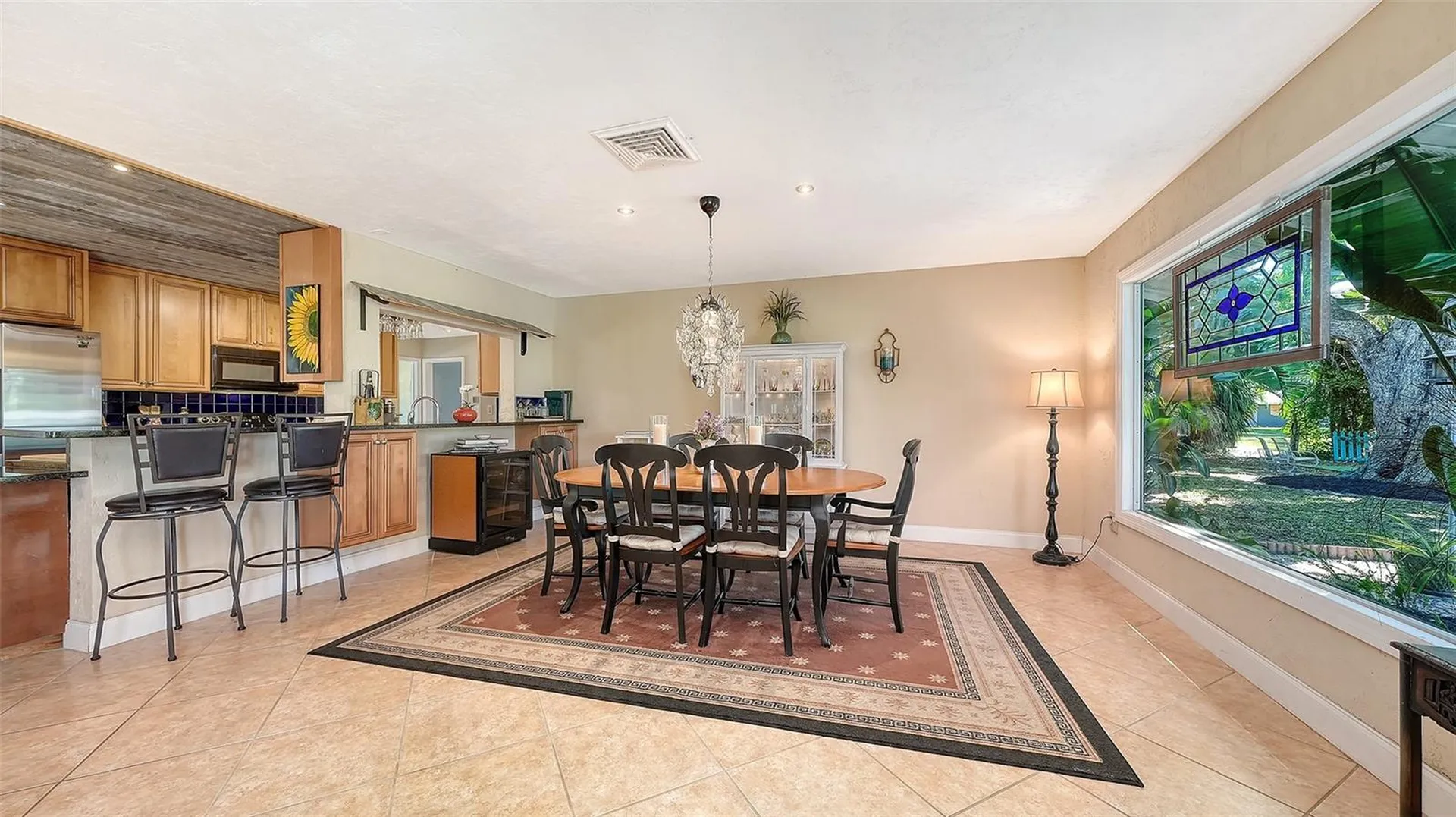 836 Magellan Drive Sarasota FL 34243