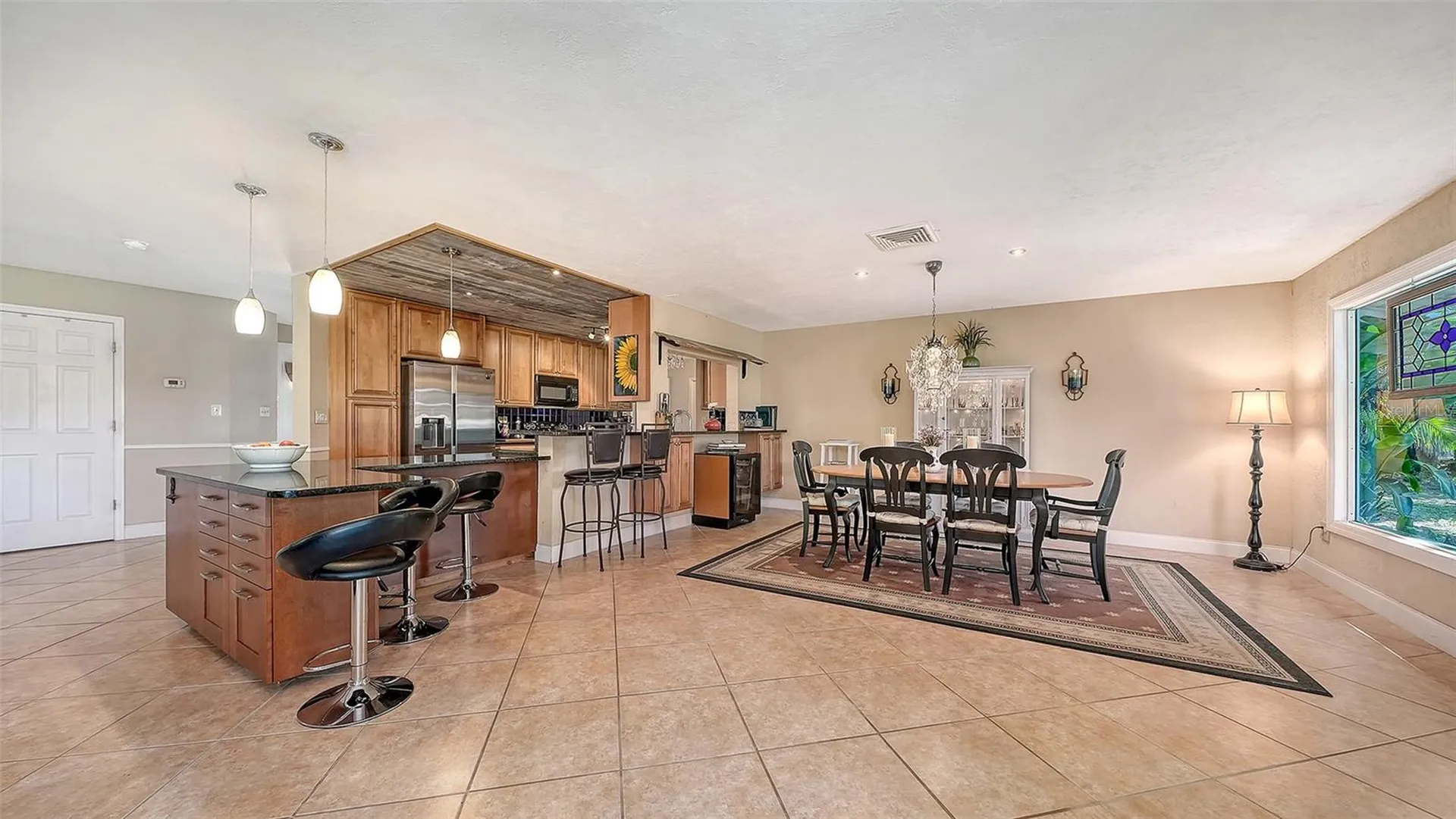 836 Magellan Drive Sarasota FL 34243