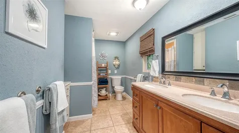 836 Magellan Drive Sarasota FL 34243