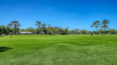 836 Magellan Drive Sarasota FL 34243