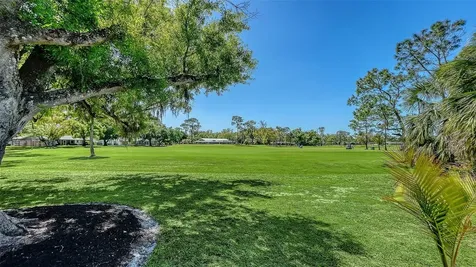 836 Magellan Drive Sarasota FL 34243