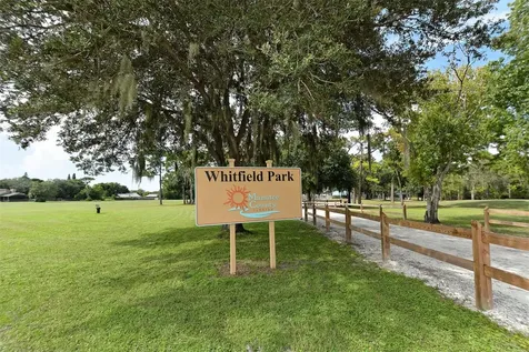 836 Magellan Drive Sarasota FL 34243