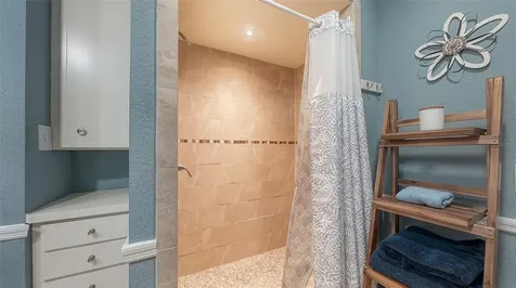 836 Magellan Drive Sarasota FL 34243