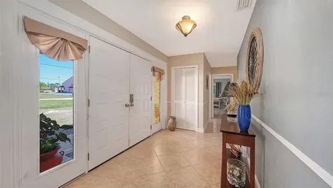 836 Magellan Drive Sarasota FL 34243