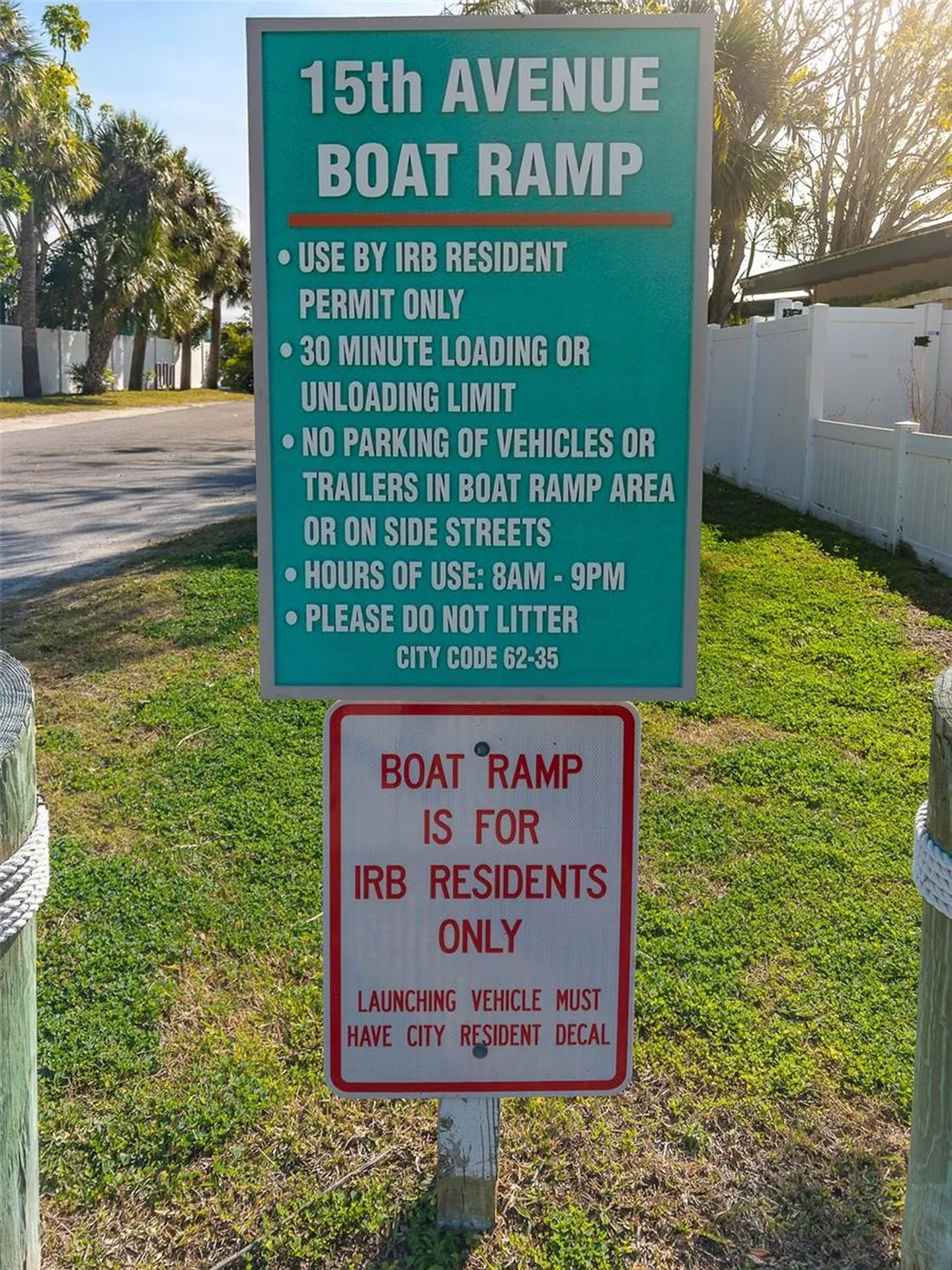 1217 Bay Shore Boulevard Indian Rocks Beach FL 33785