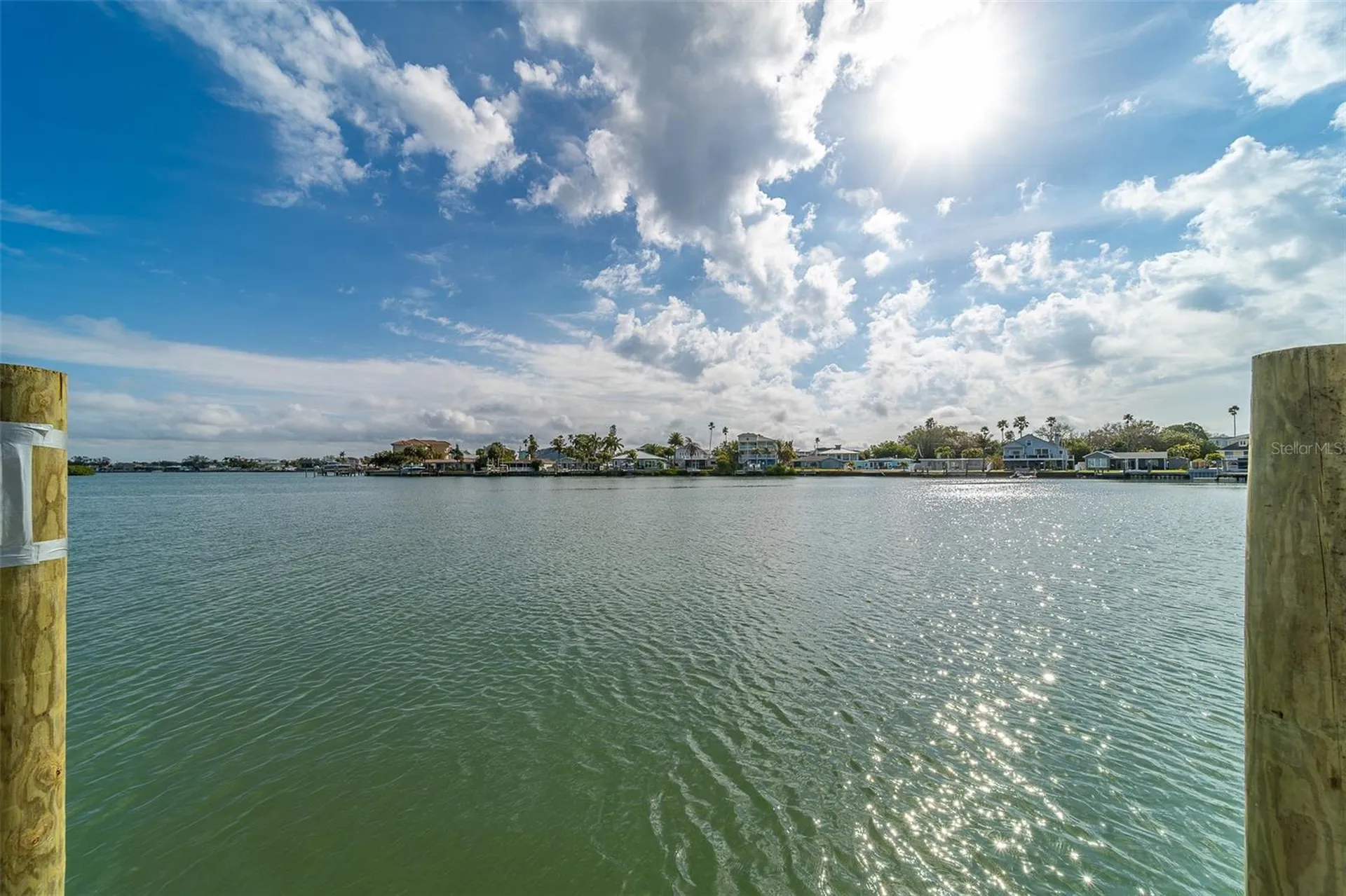 1217 Bay Shore Boulevard Indian Rocks Beach FL 33785