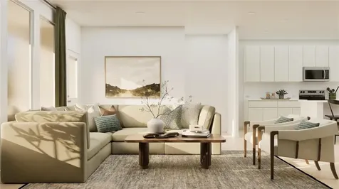 5551 Lewisham Drive Davenport FL 33837