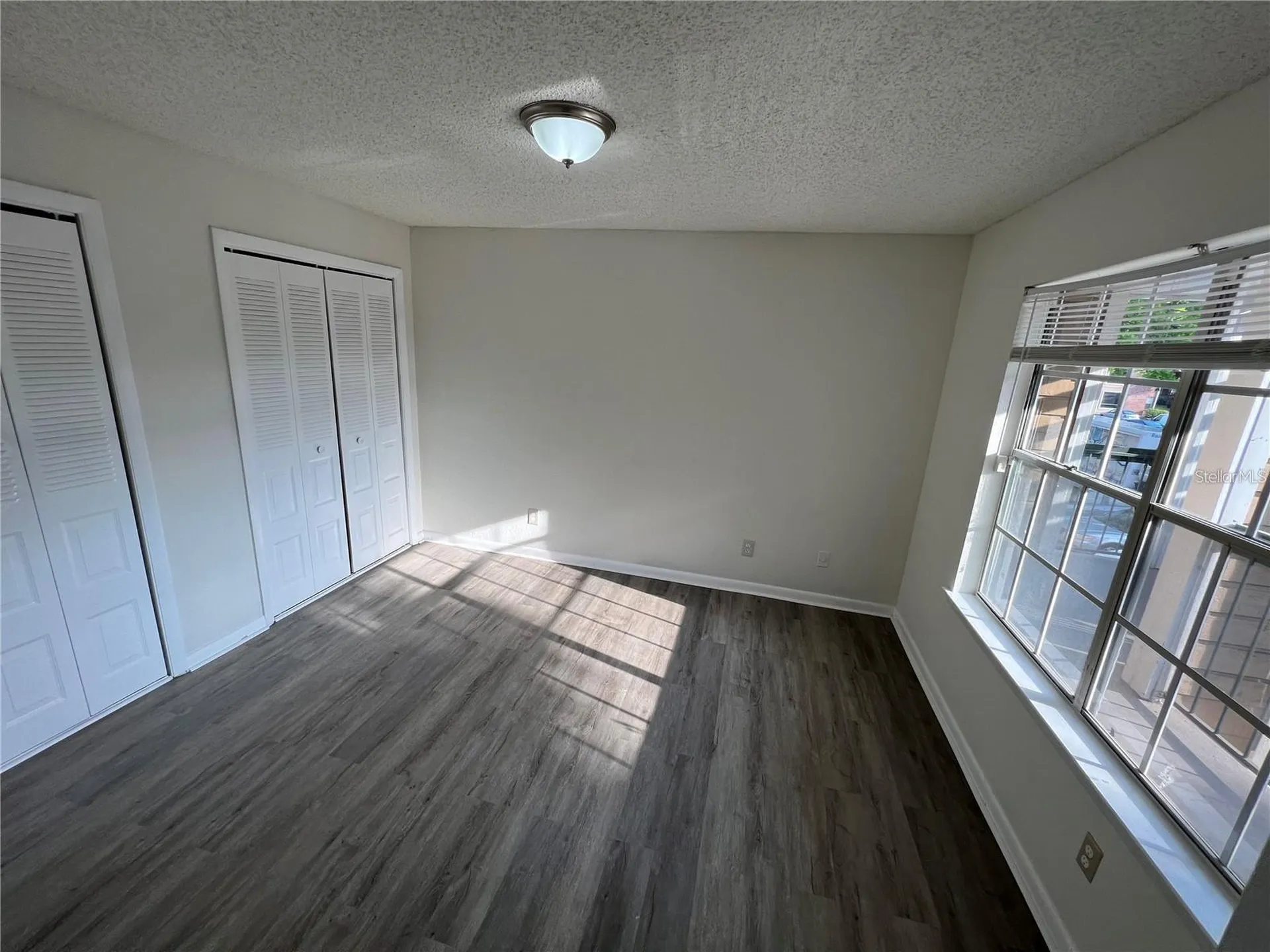 4200 Thornbriar Lane Orlando FL 32822
