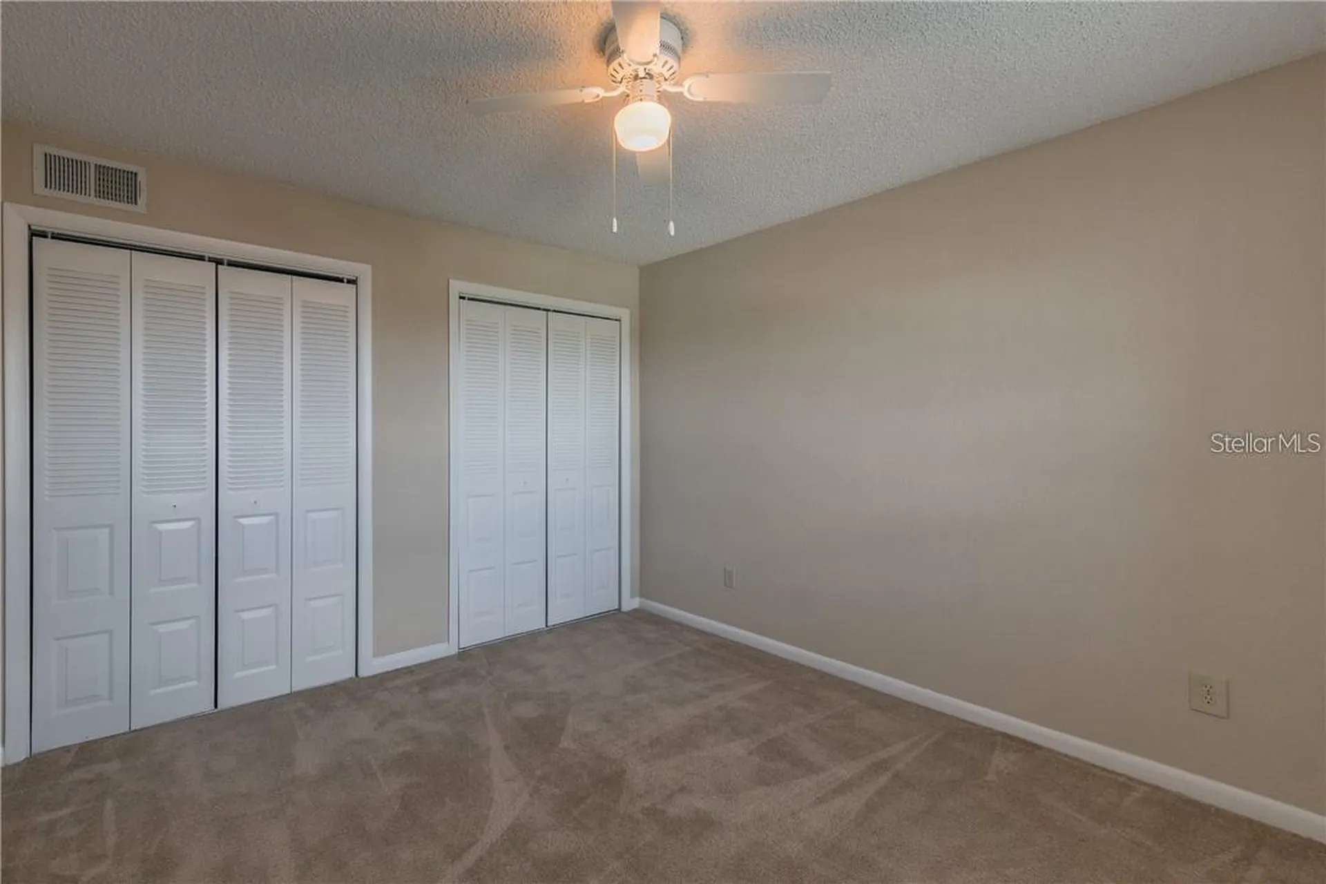 4200 Thornbriar Lane Orlando FL 32822