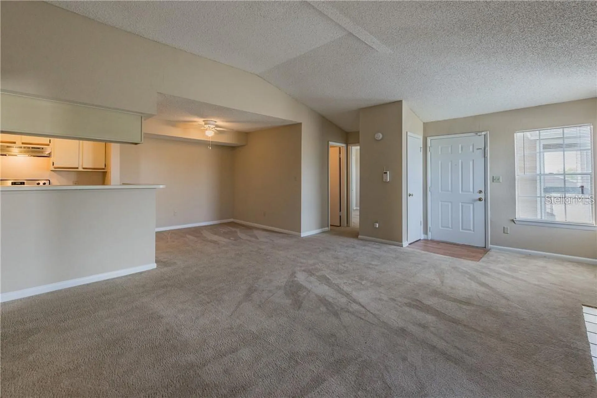 4200 Thornbriar Lane Orlando FL 32822