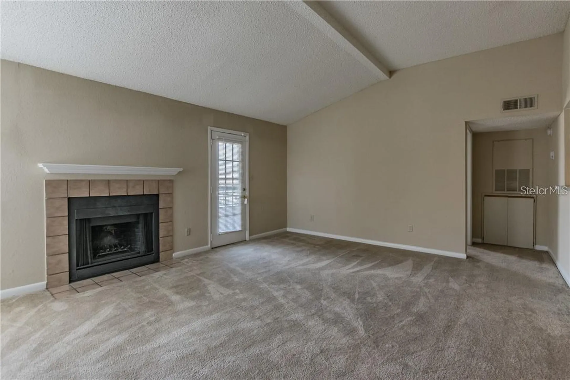 4200 Thornbriar Lane Orlando FL 32822