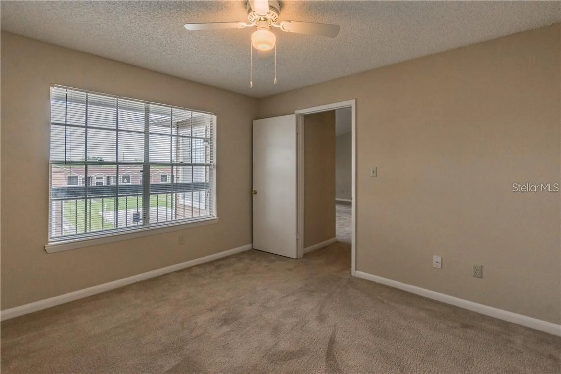 4200 Thornbriar Lane Orlando FL 32822