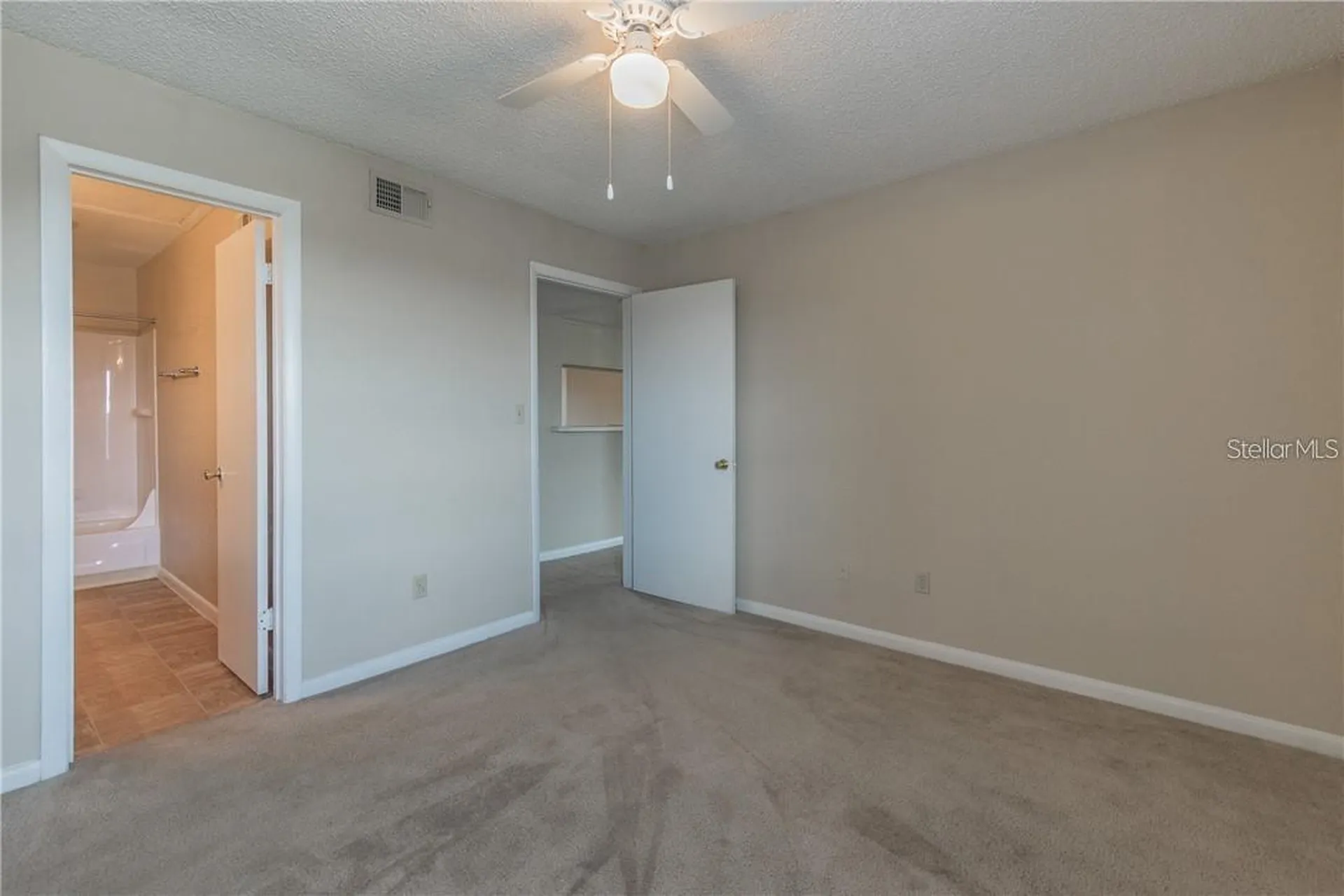 4200 Thornbriar Lane Orlando FL 32822