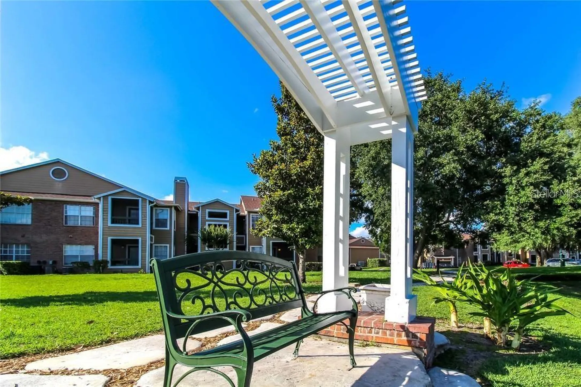 4200 Thornbriar Lane Orlando FL 32822