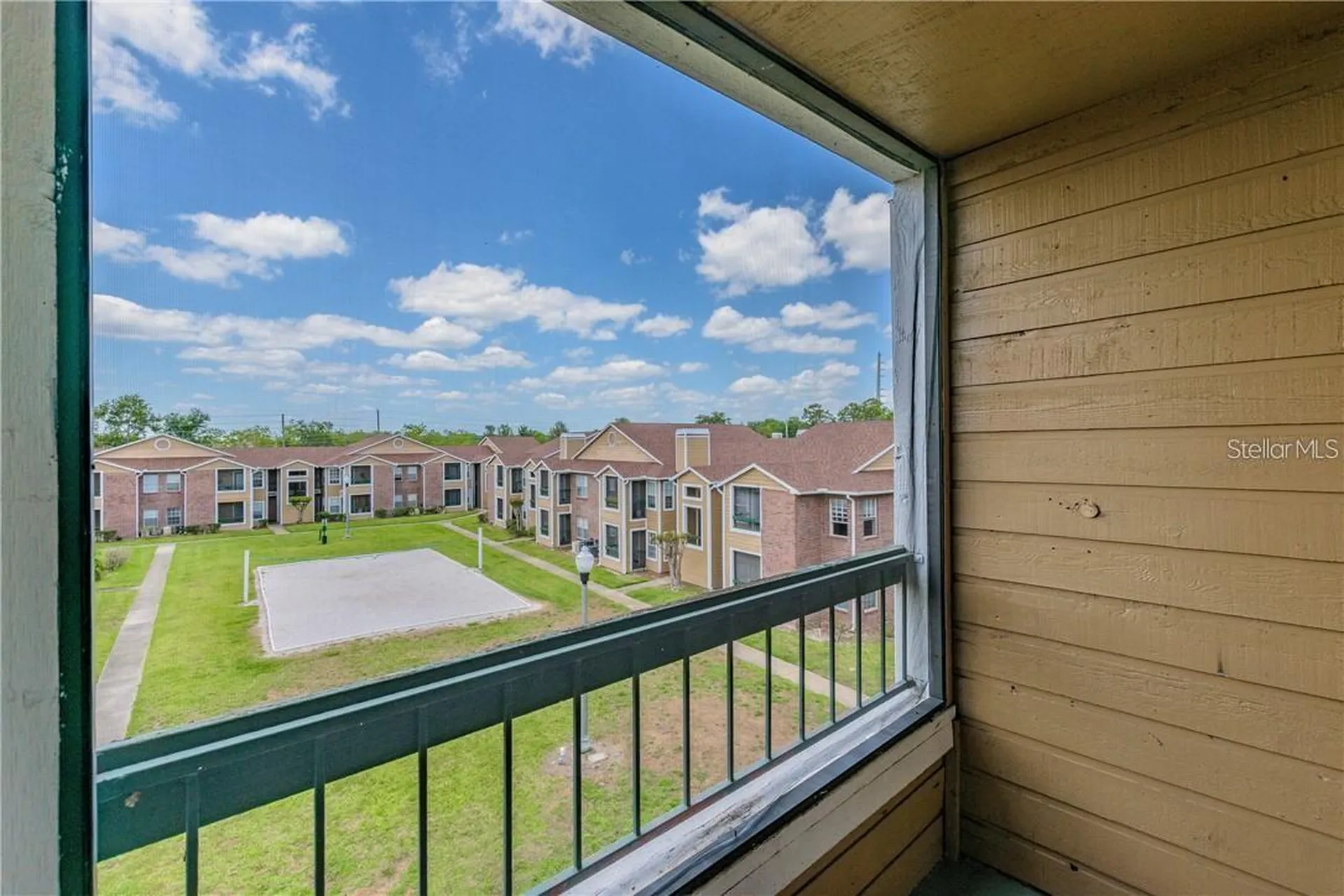 4200 Thornbriar Lane Orlando FL 32822