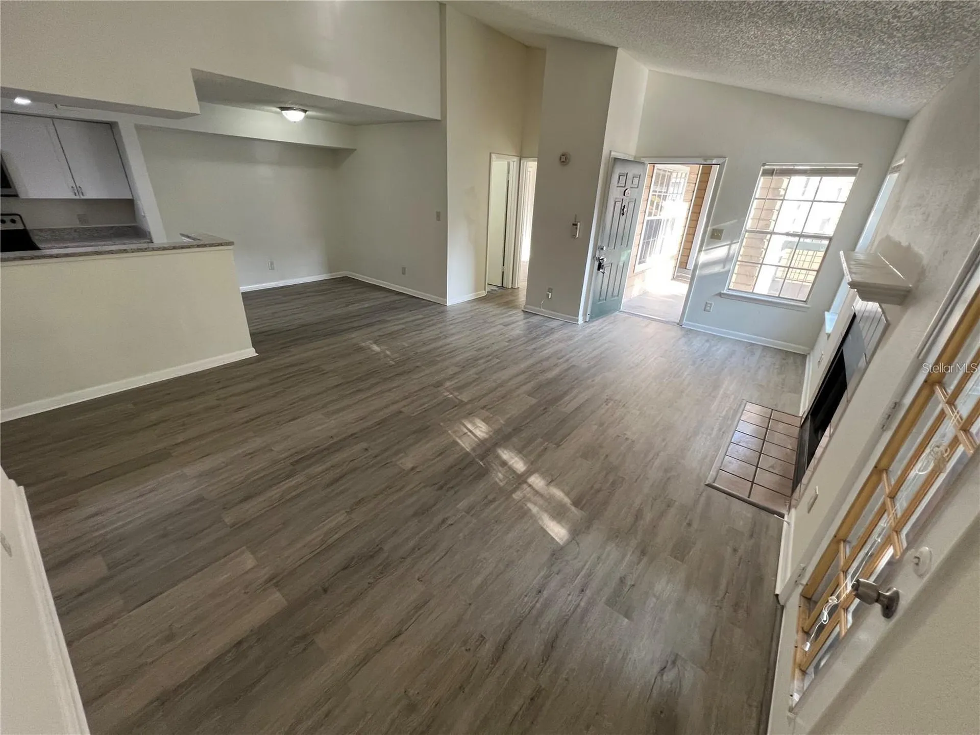 4200 Thornbriar Lane Orlando FL 32822