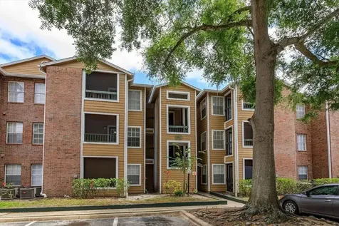 4200 Thornbriar Lane Orlando FL 32822