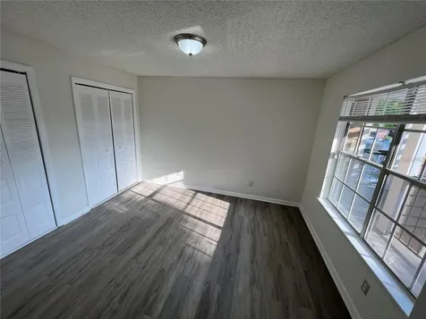 4200 Thornbriar Lane Orlando FL 32822