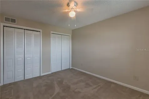 4200 Thornbriar Lane Orlando FL 32822