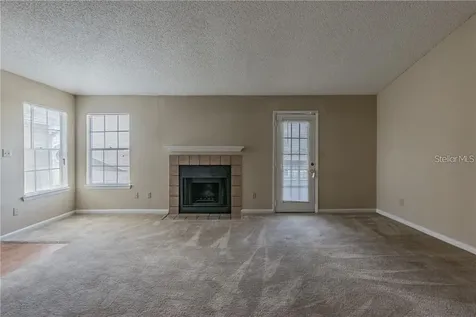 4200 Thornbriar Lane Orlando FL 32822