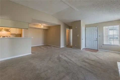 4200 Thornbriar Lane Orlando FL 32822