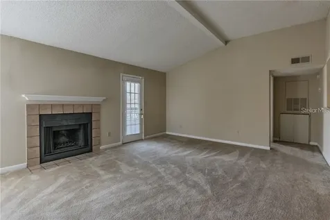 4200 Thornbriar Lane Orlando FL 32822