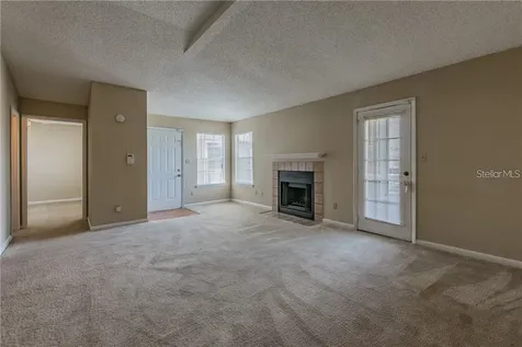 4200 Thornbriar Lane Orlando FL 32822