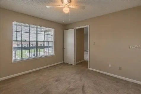 4200 Thornbriar Lane Orlando FL 32822