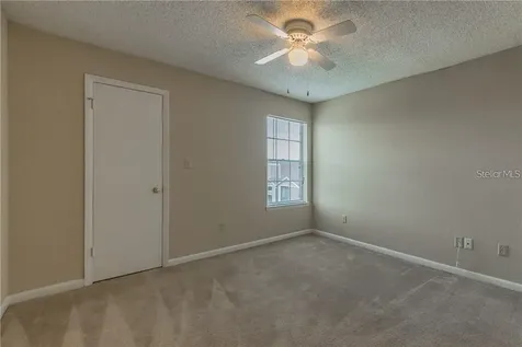 4200 Thornbriar Lane Orlando FL 32822