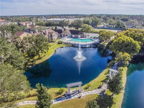 4200 Thornbriar Lane Orlando FL 32822