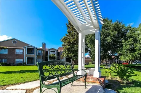 4200 Thornbriar Lane Orlando FL 32822