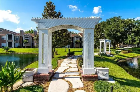 4200 Thornbriar Lane Orlando FL 32822