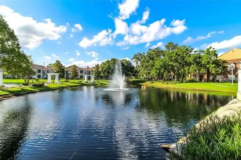 4200 Thornbriar Lane Orlando FL 32822