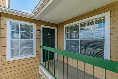 4200 Thornbriar Lane Orlando FL 32822