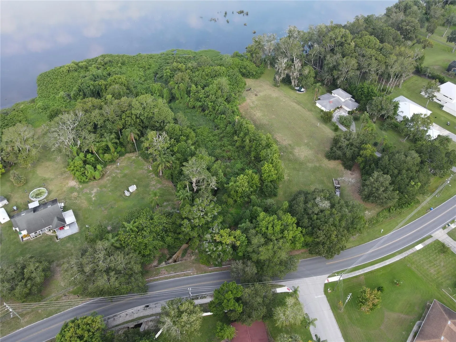 1401 N Fullers Cross Road Winter Garden FL 34787
