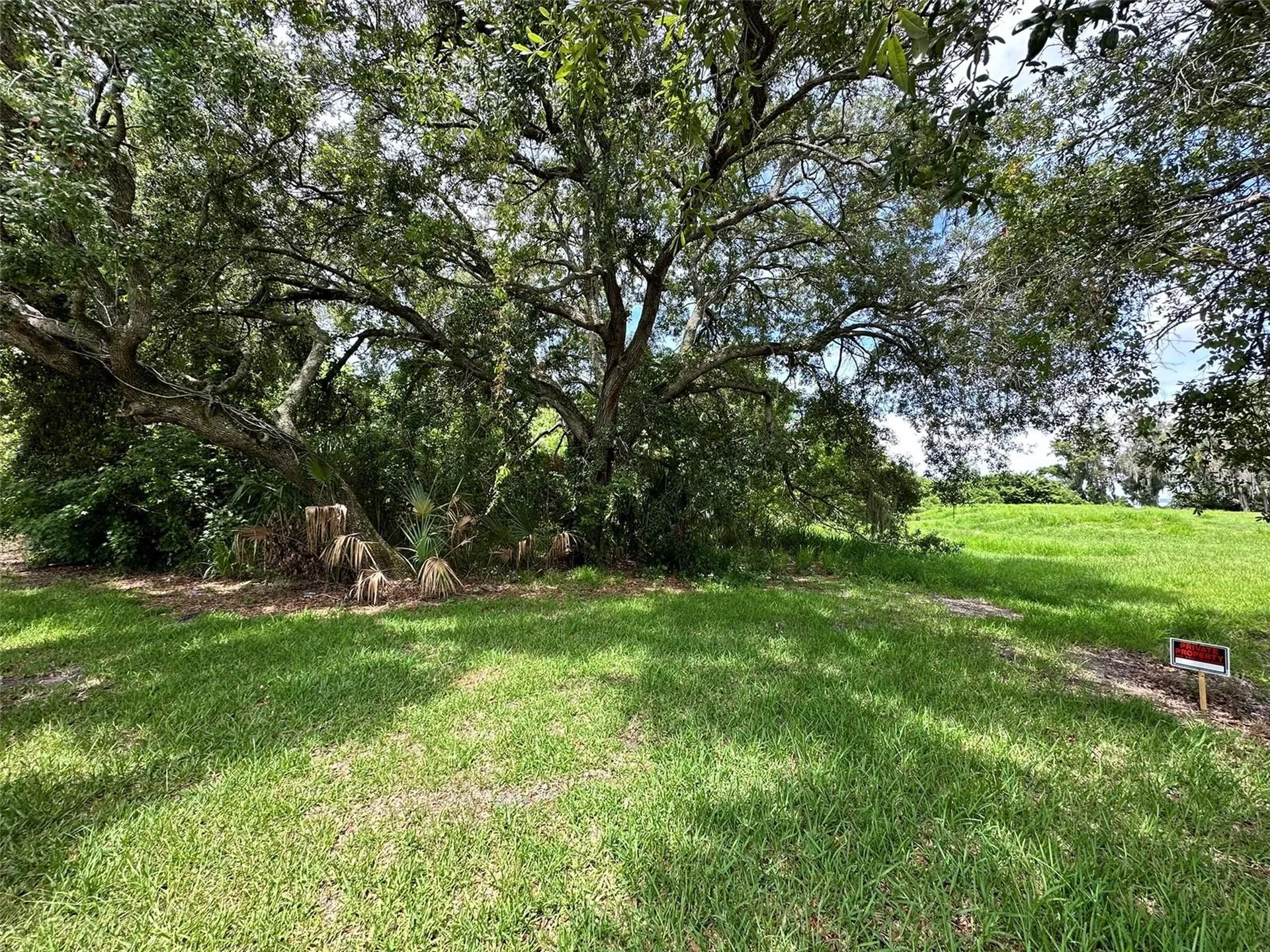 1401 N Fullers Cross Road Winter Garden FL 34787