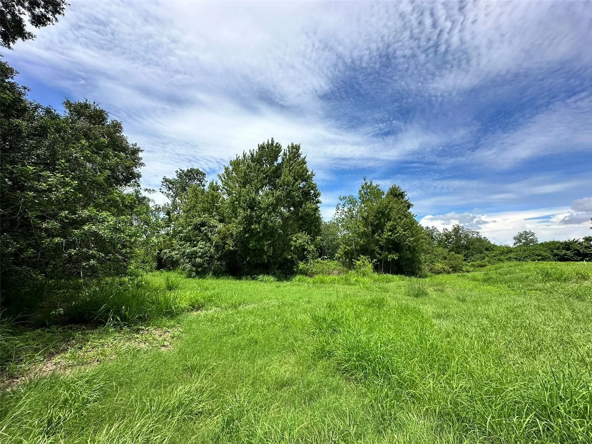 1401 N Fullers Cross Road Winter Garden FL 34787