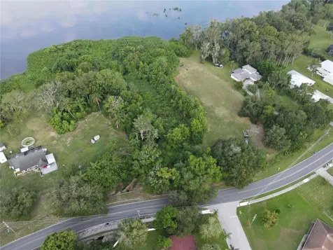 1401 N Fullers Cross Road Winter Garden FL 34787