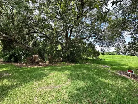 1401 N Fullers Cross Road Winter Garden FL 34787