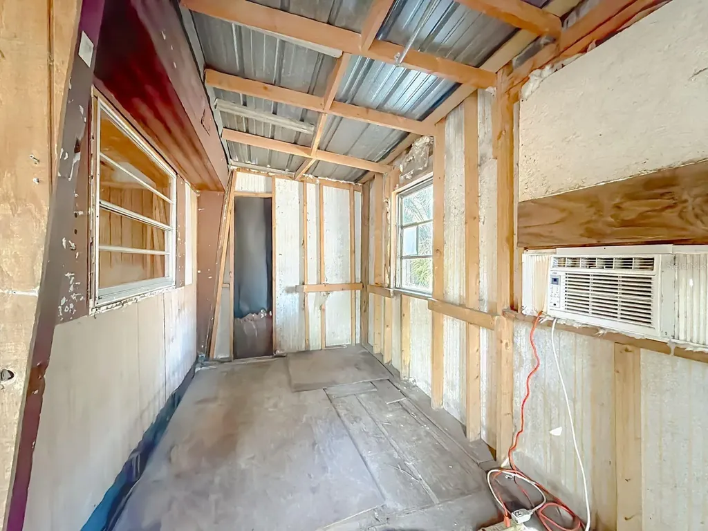 3180 E Buffalo Lane Hernando FL 34442