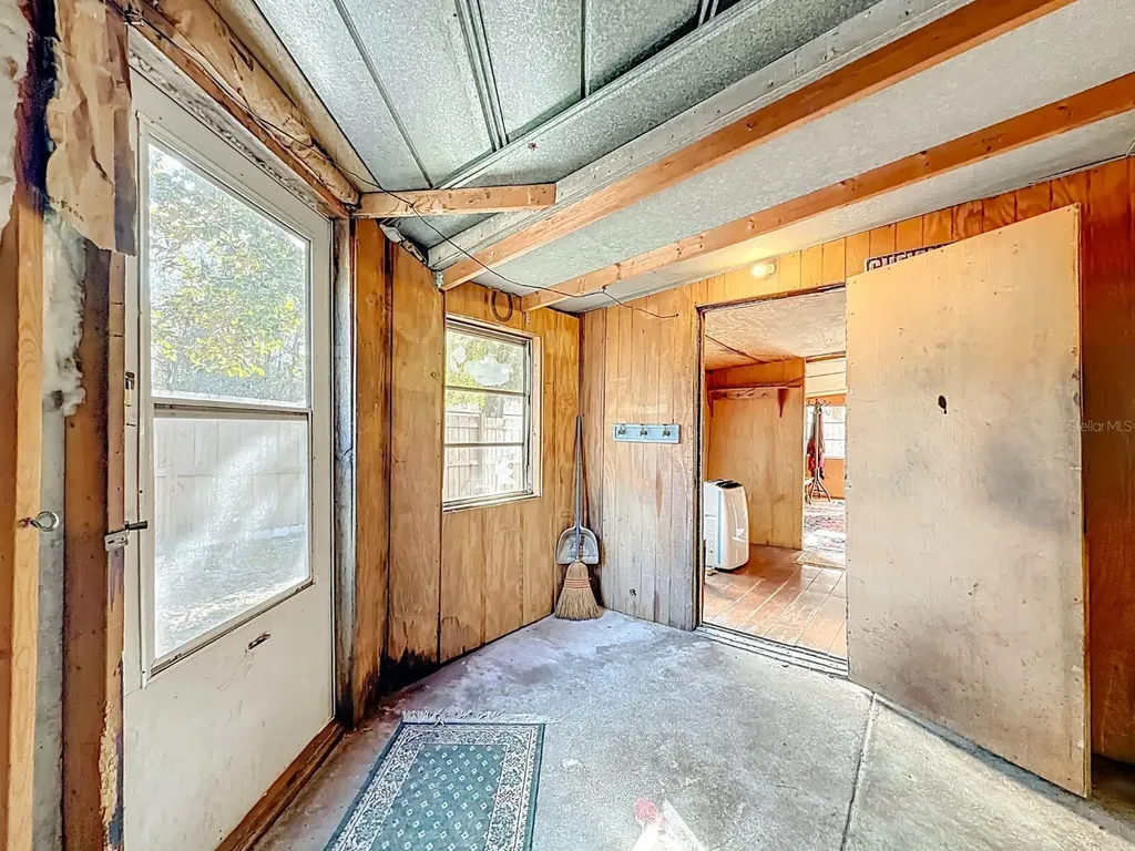3180 E Buffalo Lane Hernando FL 34442