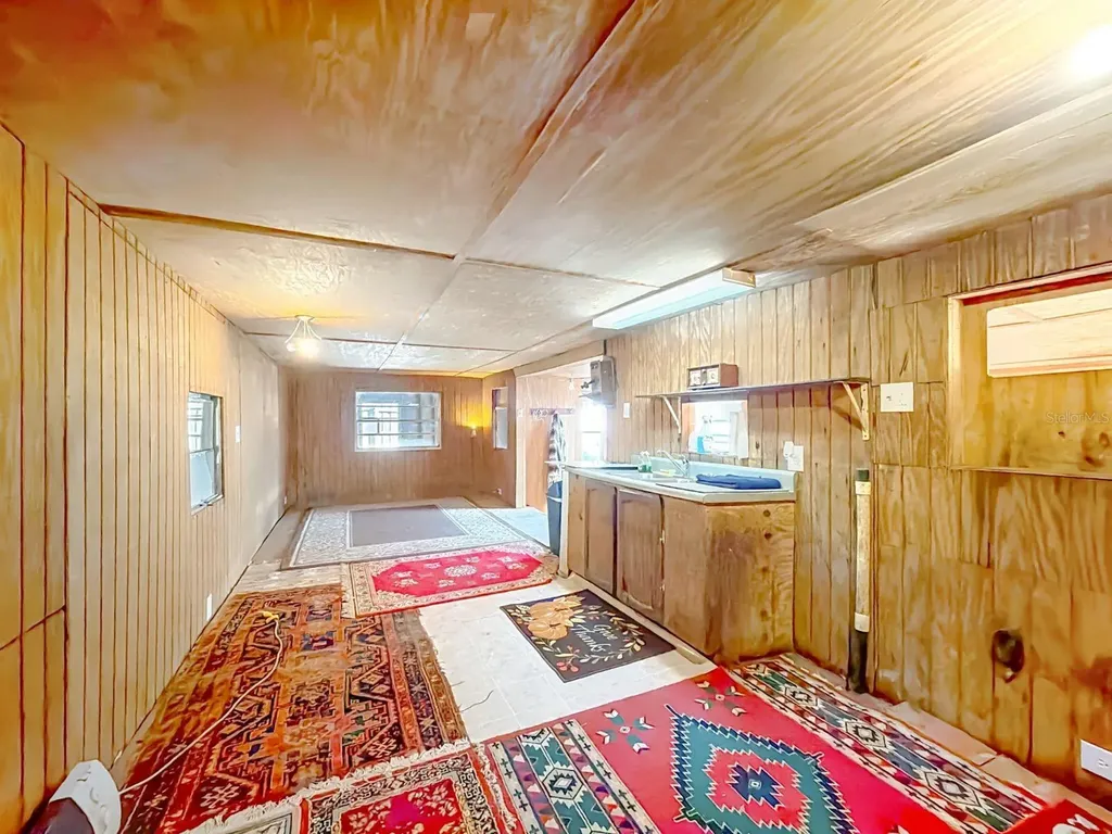 3180 E Buffalo Lane Hernando FL 34442