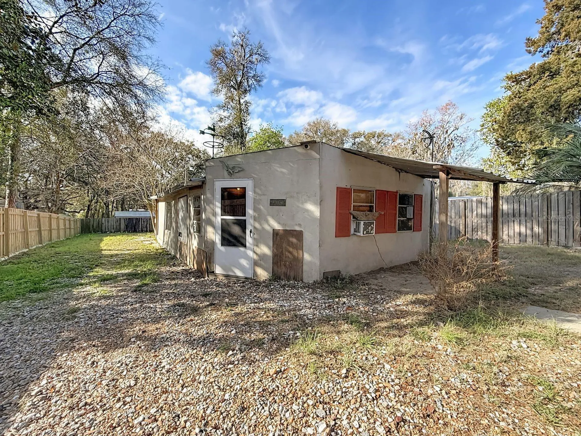 3180 E Buffalo Lane Hernando FL 34442