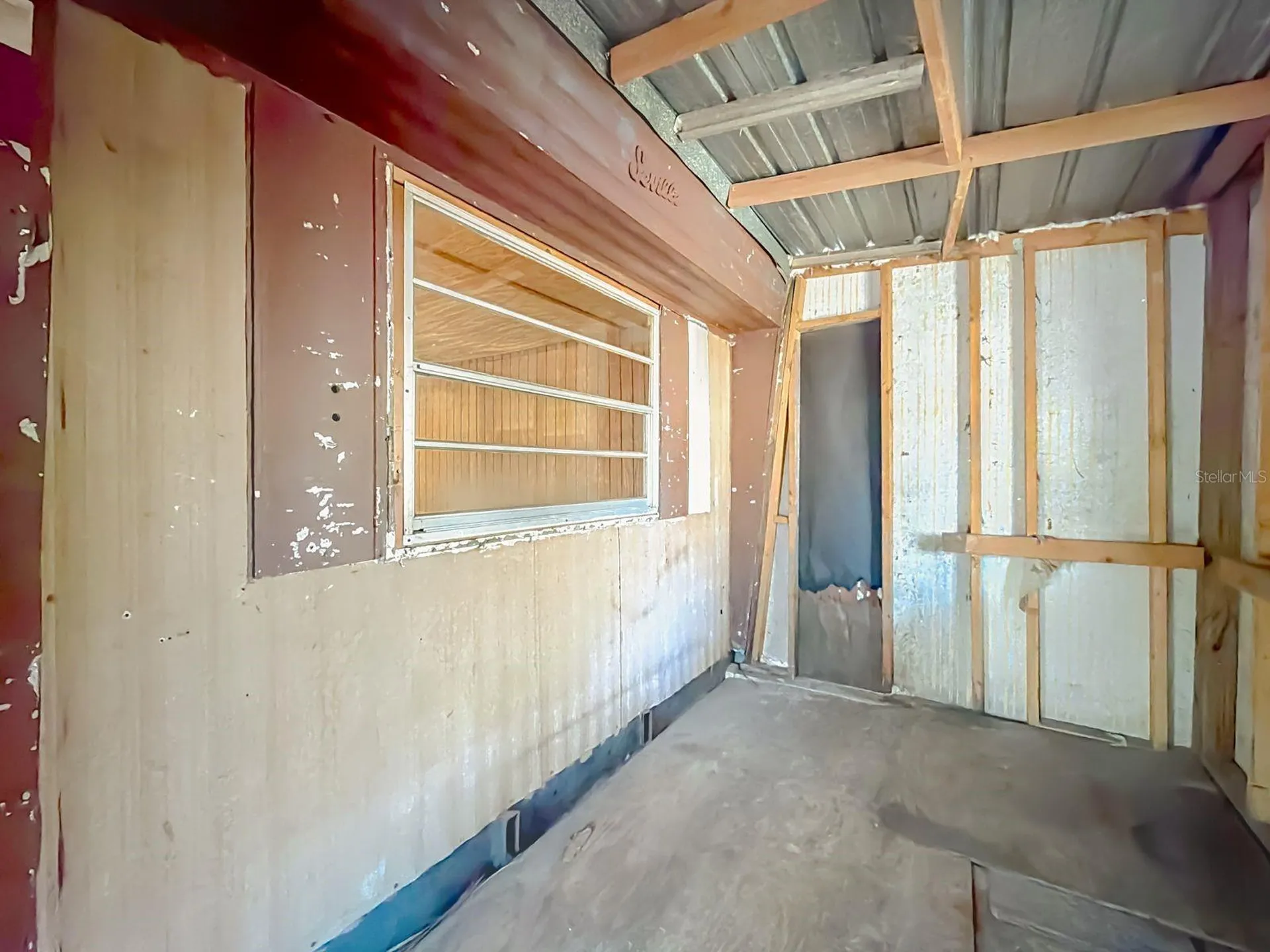 3180 E Buffalo Lane Hernando FL 34442